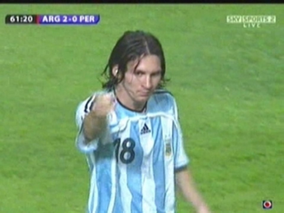 Argentine_Pérou_2-0_Messi