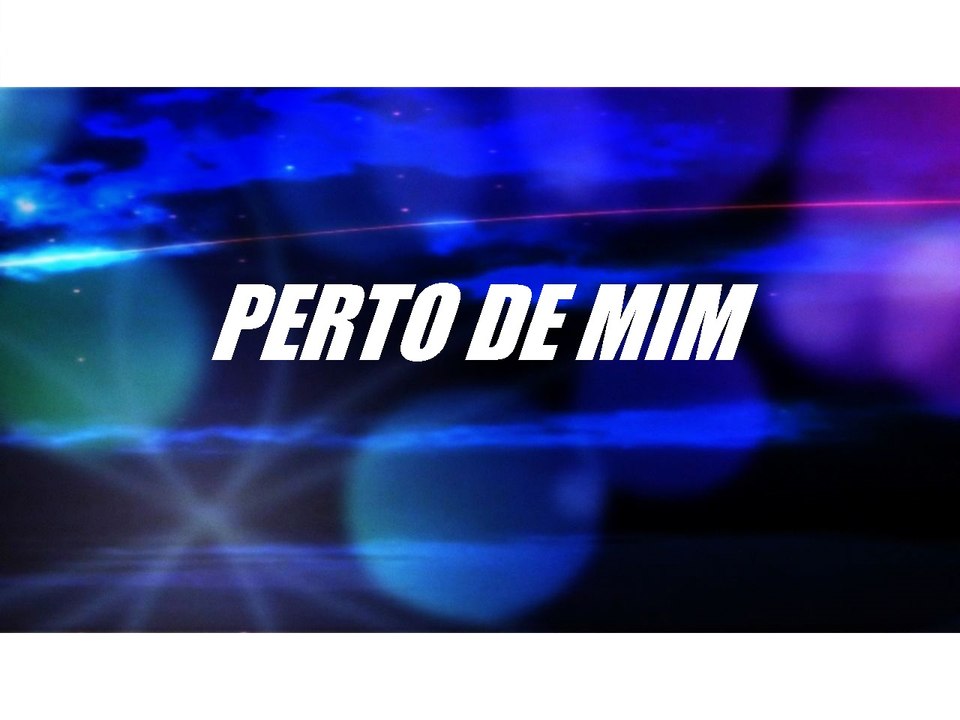 Perto de mim- DK6