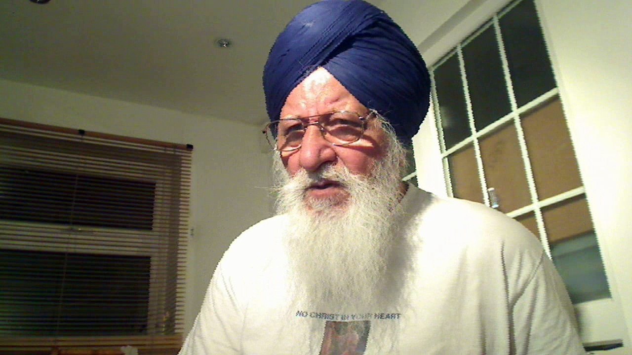 John 16v29-33:- When Jesus had Preached Gospel to His Friends, they became as good as Jesus.