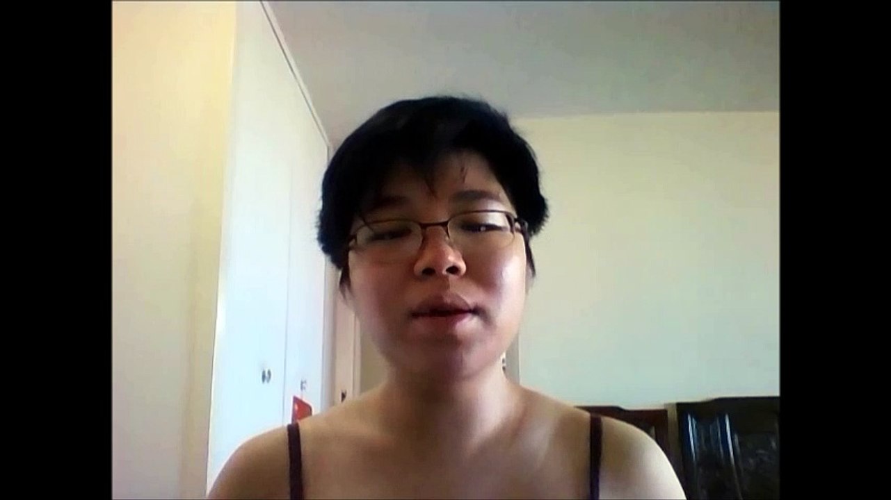 At the Beginning (cover) rough