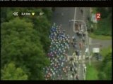 Tour France 2007 - Etape 2