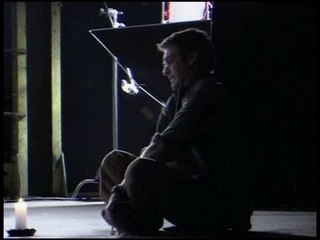 Amanda Tapping  Bonus DVD (stargate)