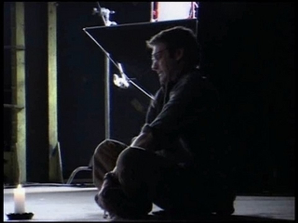 Amanda Tapping  Bonus DVD (stargate)