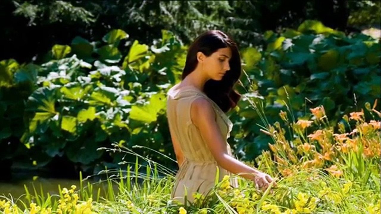 Türkçe Slow   Hüzünlü Ask Sarkilari  2016