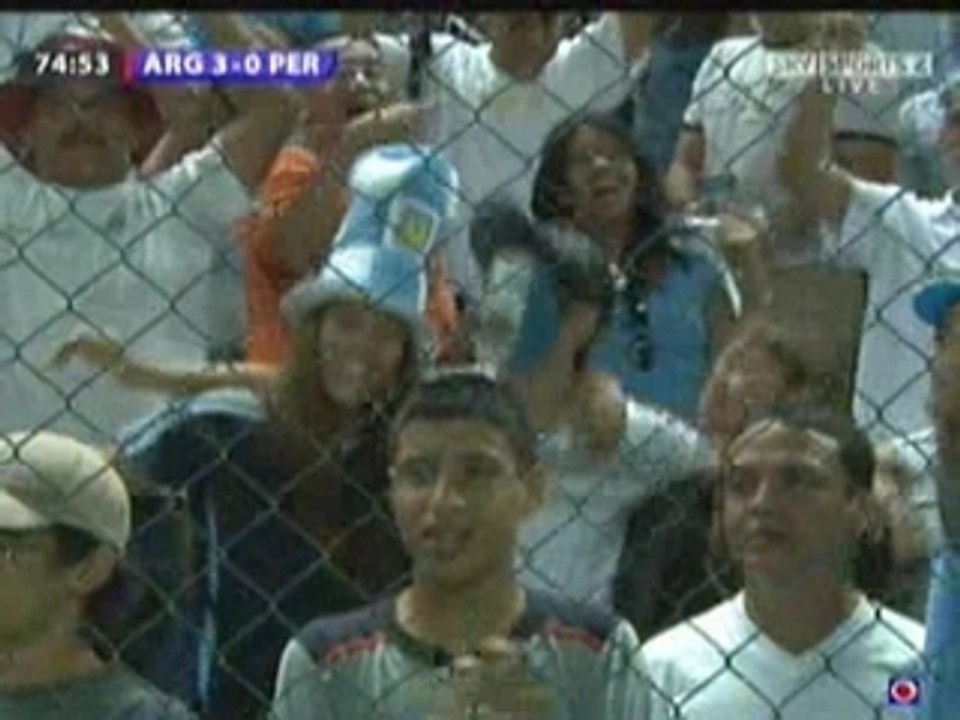 Argentine_Pérou_3-0_Mascherano