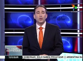 Por tiroteo, Israel suspende permiso de paso a palestinos