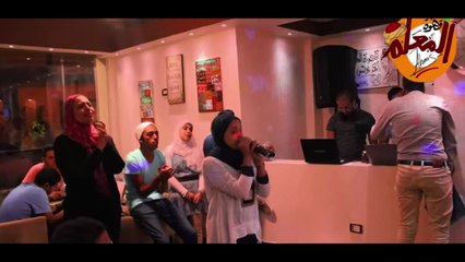 يلا نكمل لمتنا -نسخة المعلمين