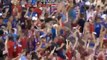 Clint Dempsey Goal 1:0 | USA vs Paraguay (Copa America 2016) HD
