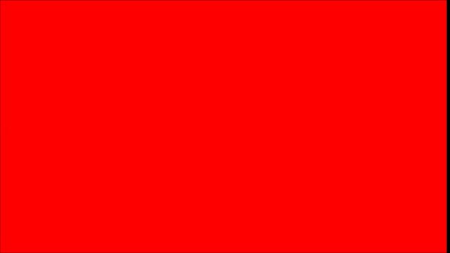 VIDEO DIAS NAMORADOS