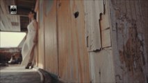 ΡΧ| Ραλλία Χρηστίδου - Καράβια αραγμένα  | (Official ᴴᴰvideo clip)  Greek- face