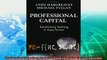 best book  Professional Capital Transforming Teaching in Every School