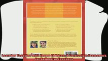 best book  Learning Together with Young Children A Curriculum Framework for Reflective Teachers