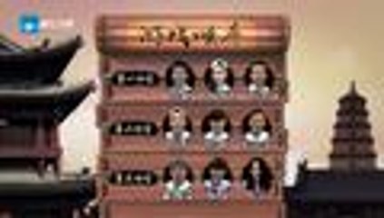 腹黑宋小宝坑惨陈赫 baby鱼尾巴狂抽邓超脸