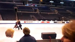 Skating 3-23-09 #15