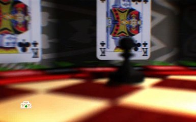 Игра Реванш 1 серия 13 06 2016 смотреть онлайн