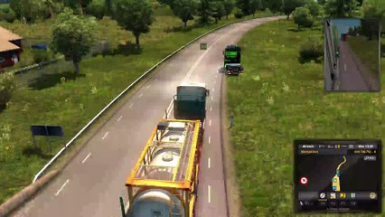 vlc-record-2016-06-12-17h28m55s-2016-06-12-1656-17.flv-