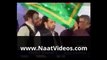 New Naat 2016 Shahbaz Qamar Fareedi Punjabi Best Naat Shahbaz Qamar Fareedi Naat 2016 New Naat