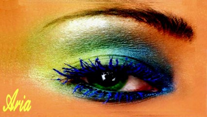 Ασε με ΑΝΤΩΝΗΣ ΚΑΛΟΓΙΑΝΝΗΣ