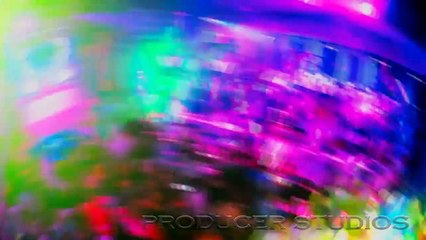 Lo mejor de la Musica de Antro 2016 - Junio (Top 10)