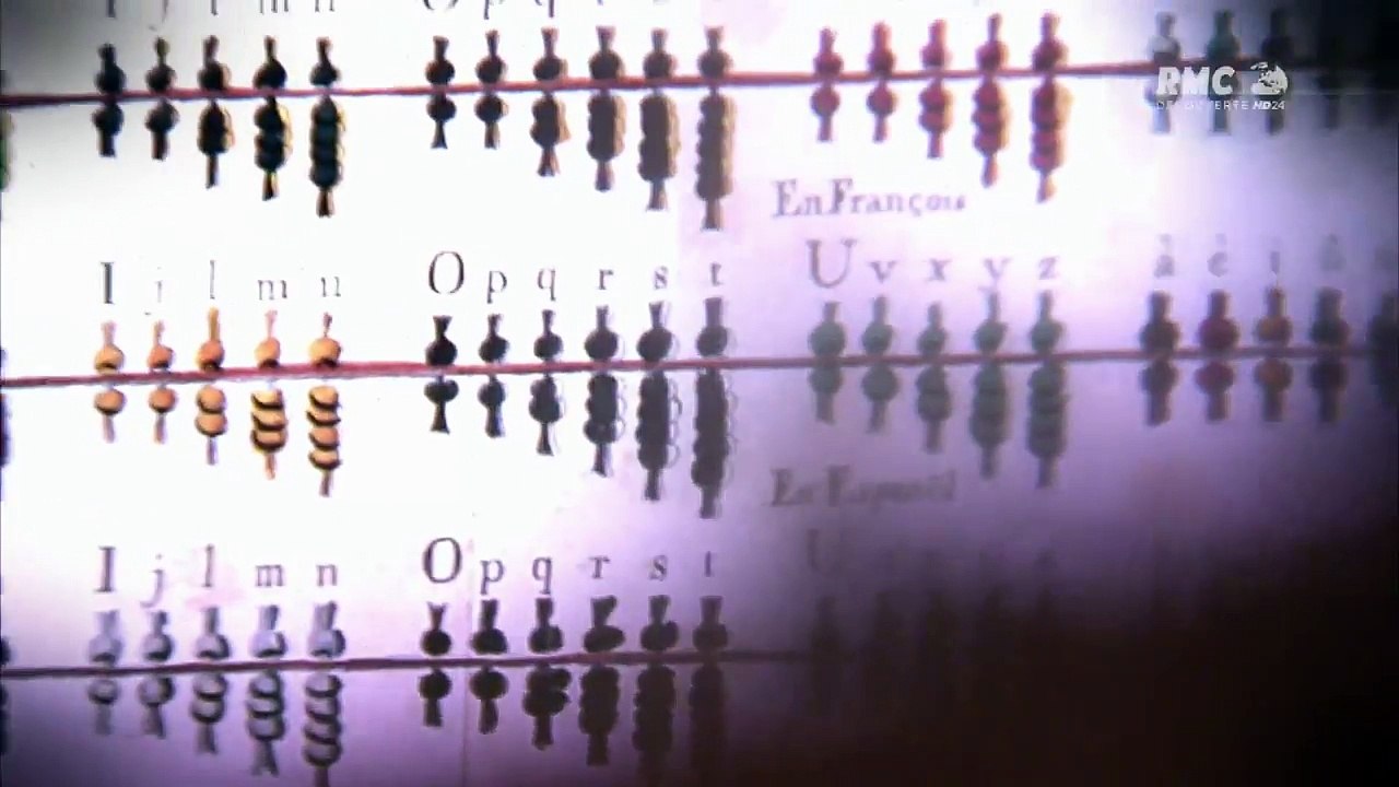 Du Mythe A L'histoire: L'empire Inca & La Pierre De Soleil Des Vikings