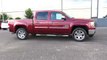 2013 GMC Sierra 1500 Austin, San Antonio, Bastrop, Killeen, College Station, TX 362524A