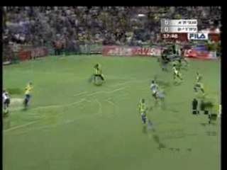 Beitar Yeroushalaim Champions Israel 2006-2007