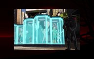Watch Ultimate Spider Man The Sinister S04 E02 Hydra Attacks