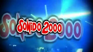 SPOT SONIDO 2000 - 28 FEBRERO AGUAYTIA