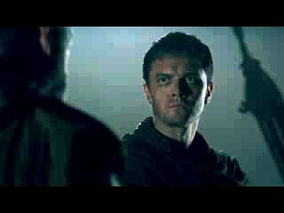 세종오피 밤（bam)전（WAR)。COM 수원건마