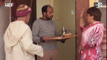 Kabour et Lahbib Episode 05 برامج رمضان كبور و لحبيب الحلقة 5
