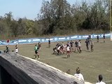 Lineouts - Philly, [17]