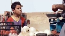 الفيلم الوثائقي العراقي “ميسي بغداد