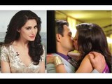 Azhar Movie 2016 | Nargis Fakhri Charges EXTRA For Kissing Emraan Hashmi !