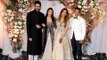 Bipasha Basu, Karan Singh Grover's Wedding: Unseen Pictures