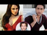 Adhyayan Suman's Shocking Revelations About Ex-Girlfriend Kangana Ranaut!