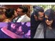 Karan Singh Grover & Jennifer Winget Unseen Cosy & Romantic Photos everywrh