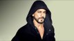 Revealed: Details About Shah Rukh Khan’s DWARF Role In Anand L Rai’s Next!