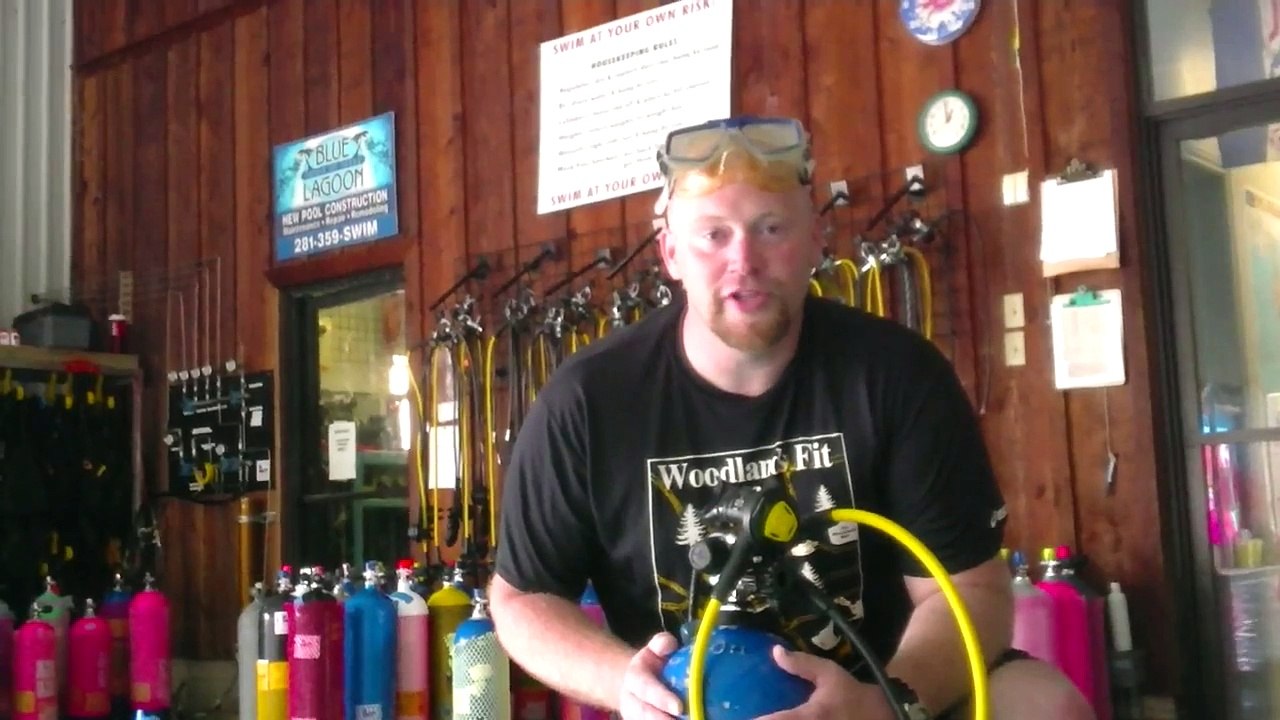 25 Skills Every Adventurer Needs: Skill #1