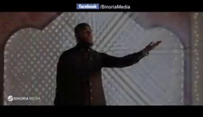 Aey mere pyare wahan pak watan