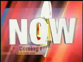 Freedom Trees Arbor Day TV Coverage