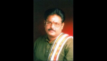 Suki Sivam' s Latest Speech -Thai Poosam