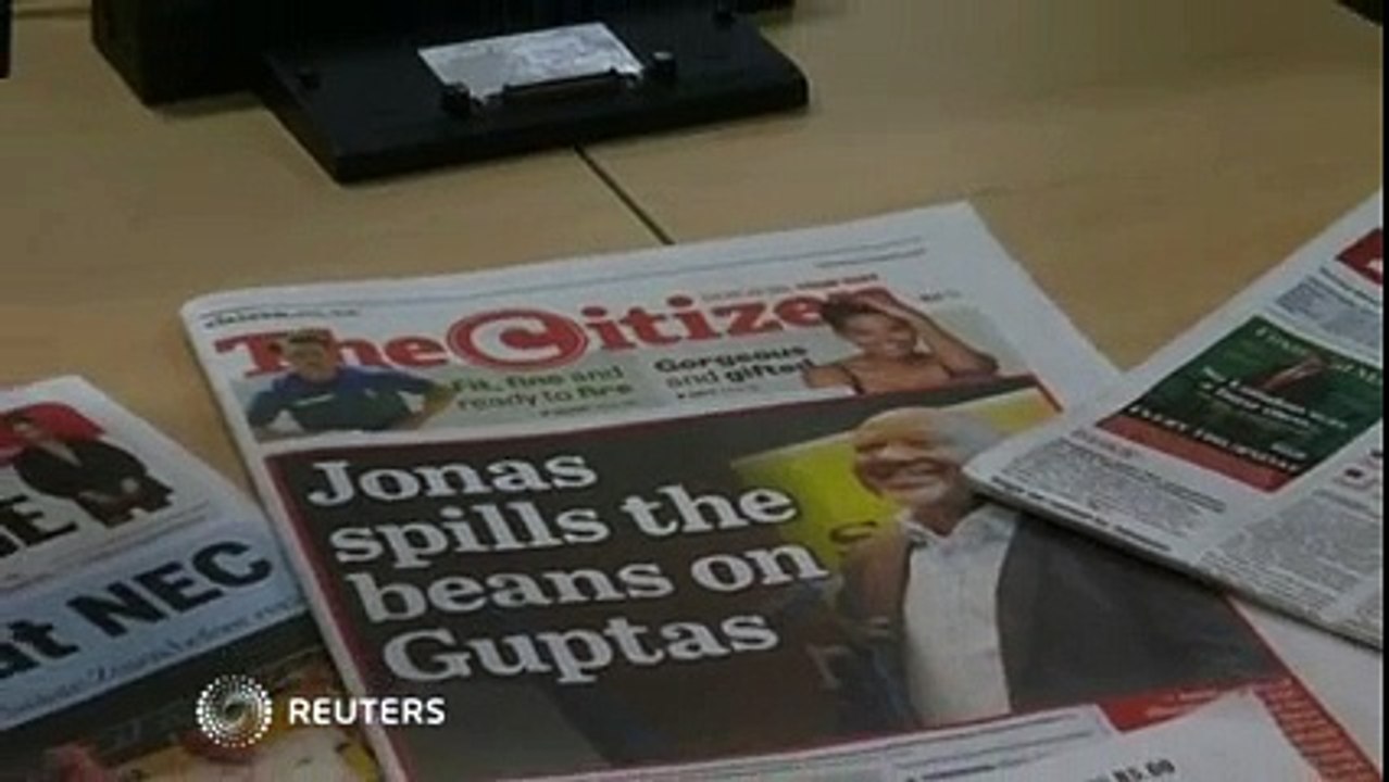 Breakingviews Video - in.reuters.com