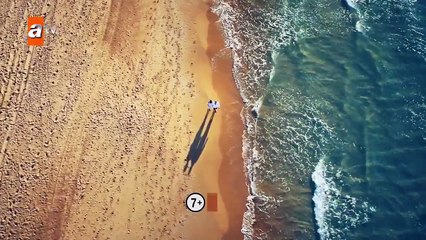 Eşkiya Dünyaya Hükümdar Olmaz 40. Bölüm - Fragman (Sezon Finali)