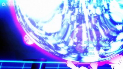 [Animok] G- T- A - 23 [1080p]By[TS-Hunter]