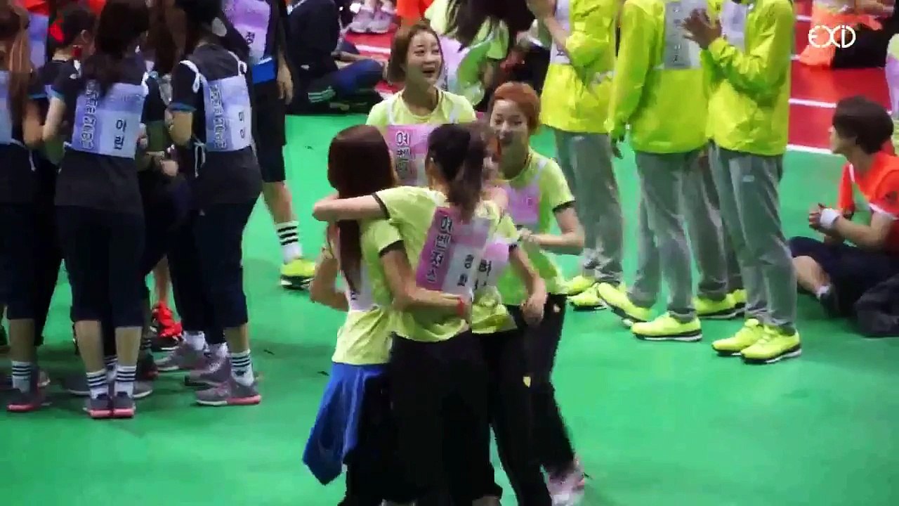 EXID 2015