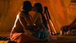 Behooda - Raman Raghav 2.0 - Full Song - New Movie Song 2016 -dailymotioN