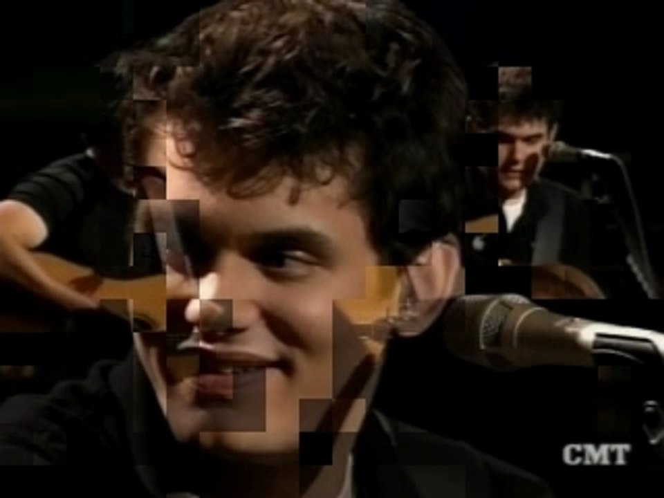brad paisley - 05 - me neither (cmt crossroads) - videopimp