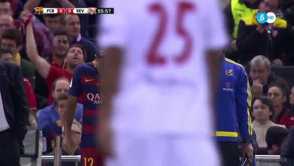 USA 1-0 Paraguay HD All Goals & Full Highlights 11.06.2016 HD