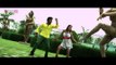 Kare Jiya Dhak-Dhak - Monalisa Hot Songs - Sexy Monalisa & Pawan Singh - Hot Bhojpuri Songs