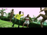 Kare Jiya Dhak-Dhak - Monalisa Hot Songs - Sexy Monalisa & Pawan Singh - Hot Bhojpuri Songs